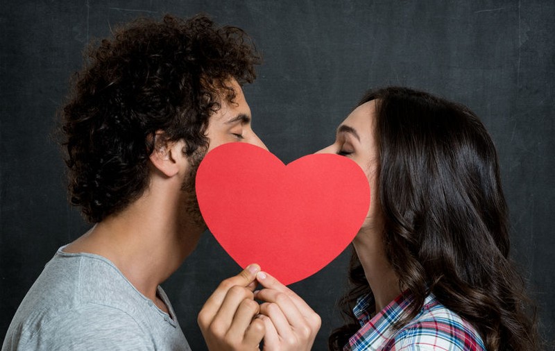 Un restaurant din Sibiu are o ofertă inedită de Valentine's Day: o cină după modelul ”închisorii maritale” din Biertan