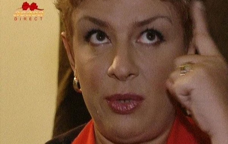 Teo: "Am aflat că șansele mele de supraviețuire au fost sub 5%"