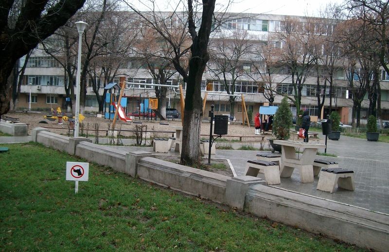 Arhiva foto