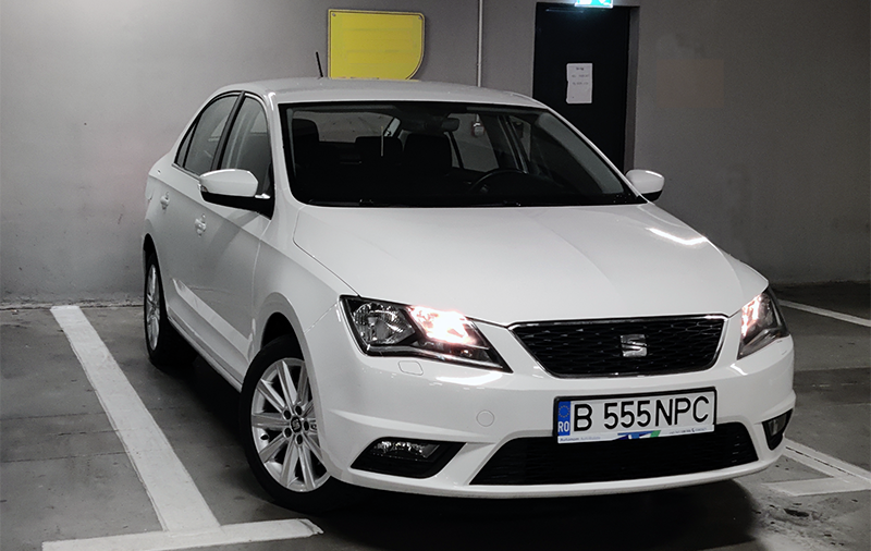 Găsește rapid servicii de rent a car Cluj la prețuri accesibile
