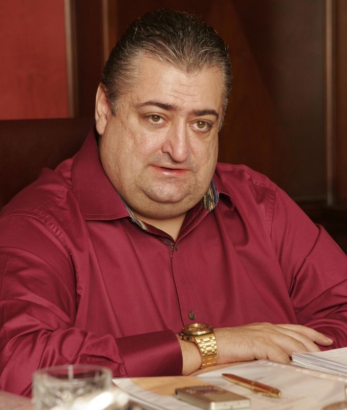 Arhiva foto