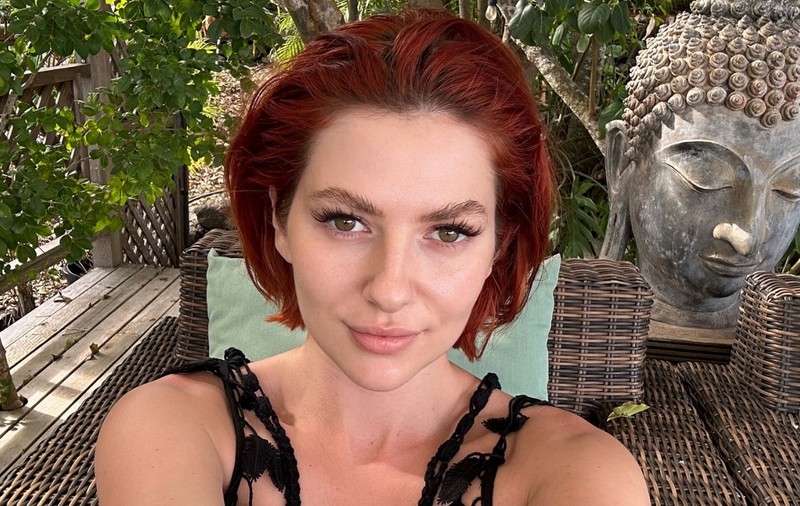 Lidia Buble, bătută cu mătura pe stradă de o femeie. Artista a povestit prin ce a trecut: „Încă îmi revin din șoc”