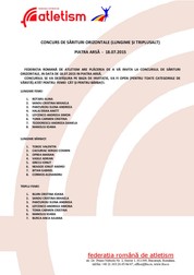 Arhiva foto