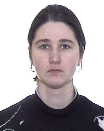 Magdalena Ursu este de negăsit de 15 ani