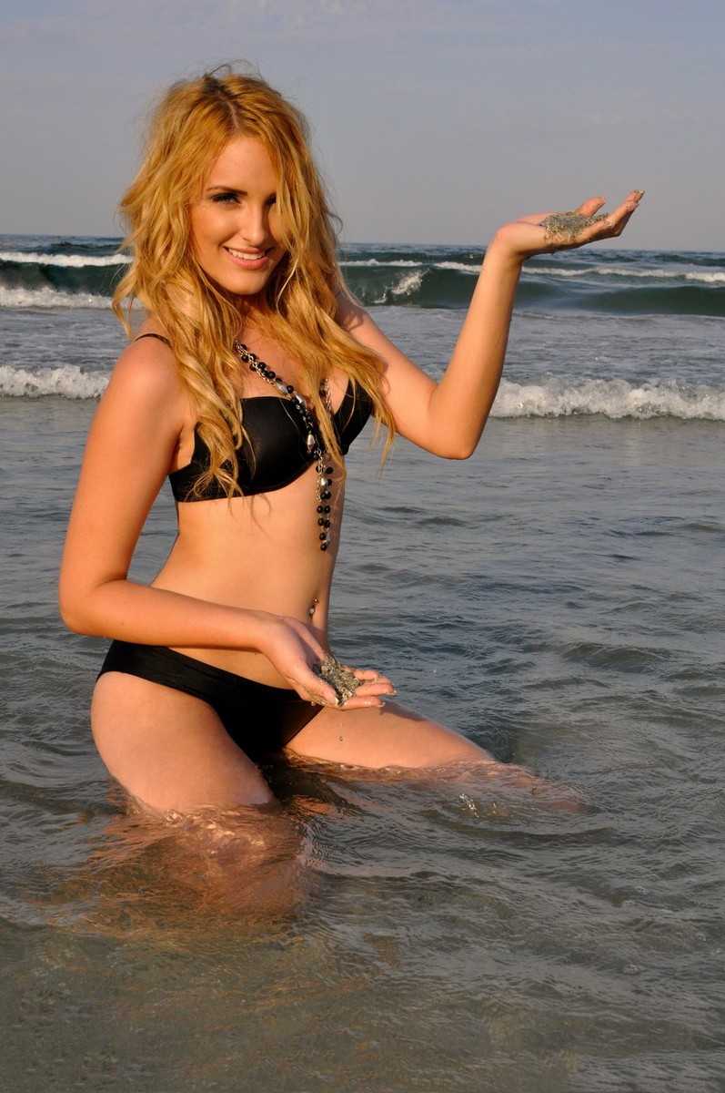 Arhiva foto