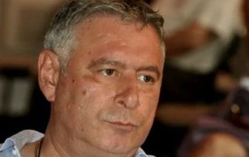 Mădălin Voicu nu le-a mai plătit pensia alimentară copiilor. Ce decizie a luat după ce s-a trezit cu conturile blocate
