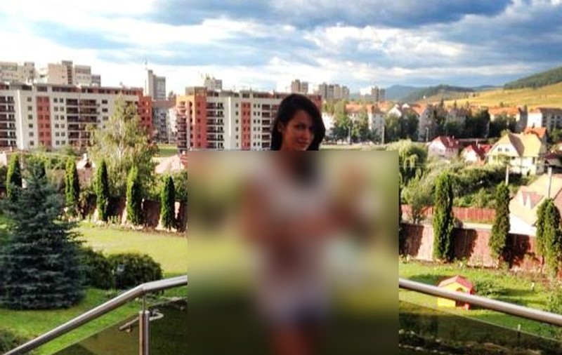 DUMNEZEULE, cât a SLĂBIT! NICOLETA LUCIU, LA LIMITA ANOREXIEI, în cea mai ŞOCANTĂ FOTOGRAFIE! FOTO