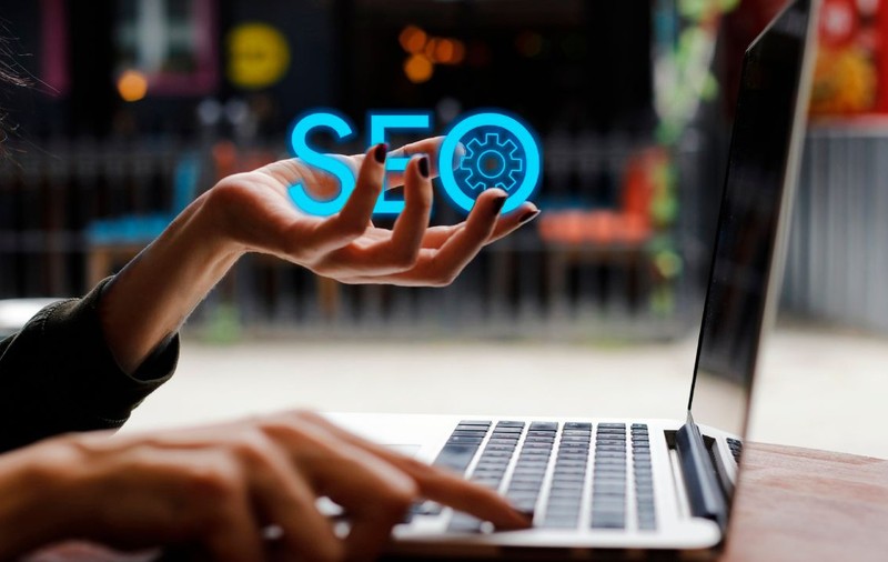 De ce este importantă viteza site-ului pentru SEO?