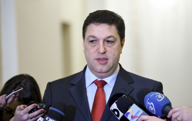 Propuneri PSD pentru rezolvarea condițiilor din închisori: Construcţia a patru noi penitenciare, introducerea arestului la domiciliu, legea grațierii