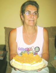 Arhiva foto
