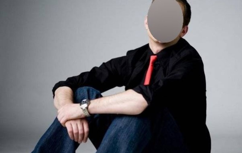 "N-AM TIMP DE FEMEI!" Ce artist de la noi se laudă că este căutat de domnişoare, dar este mult prea ocupat pentru a le acorda atenţie? | FOTO