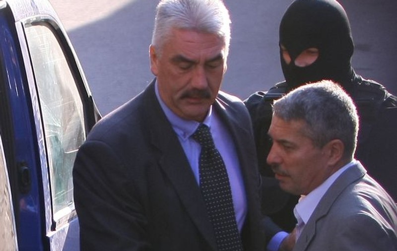 Un elicopter s-a prăbuşit la Mureş, cinci persoane au murit. Omul de afaceri Sorin Țerbea se află printre victime