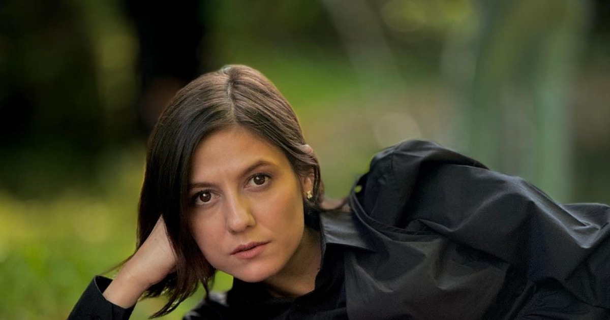Ada Galeș