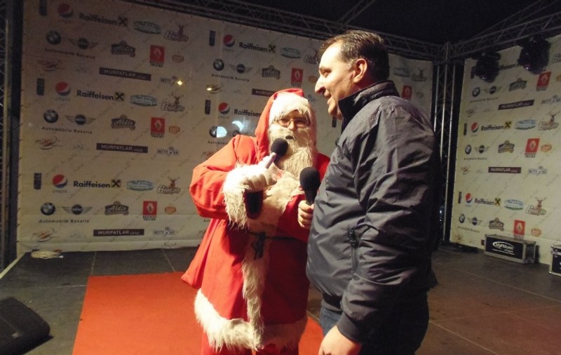 Vali Vijelie l-a mituit pe Moşu'