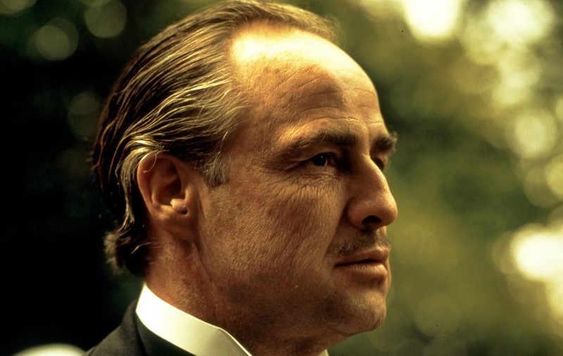 Un ceas purtat de Marlon Brando, vândut cu 1,9 milioane de dolari