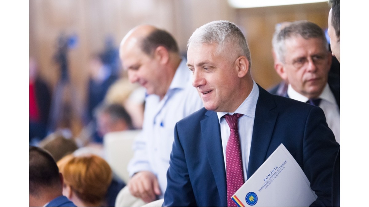 PSD vorbește pe mai multe voci, în privința revocării șefei DNA