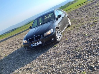 Mașina pe care și-a cumpărat-o Răzvan Lipovanu