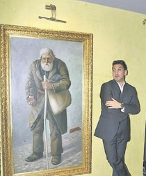 Arhiva foto
