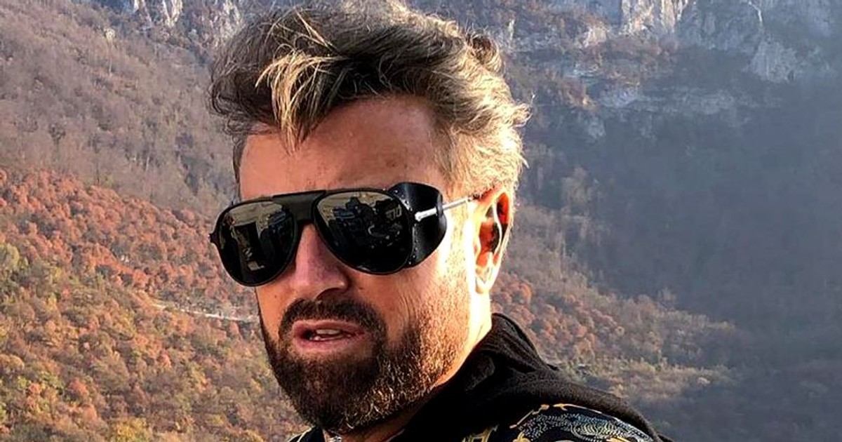 Cătălin Botezatu pune puctul pe i în scandalul cu Iulia Albu. "Înțepăturile ei sunt gratuite. Poate din cauza faptului că nu mai este colega noastră are niște..."
