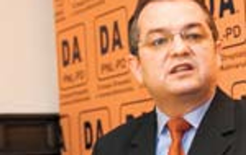 Titus, te verifica  Boc