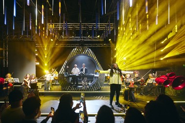 Arhiva foto