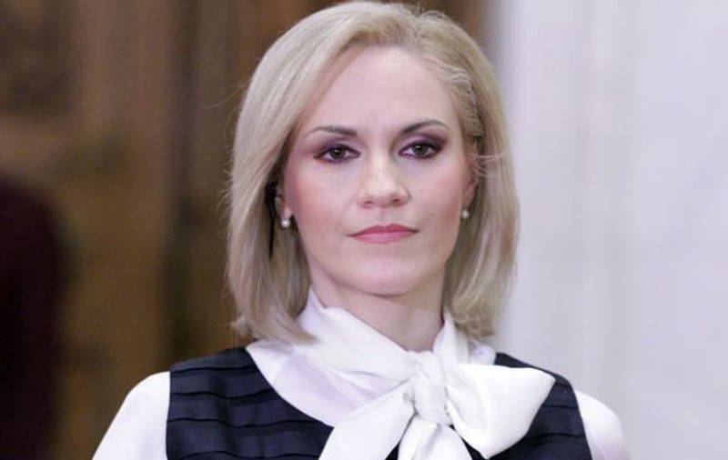 Primarul Capitalei le garantează bucureştenilor că nu se pune problema întreruperii furnizării apei calde sau a căldurii