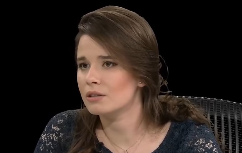 Succes pentru Kira Kagi în România. Cu ce se ocupă acum tânăra actriță: „Gata, în 2022 reîncepe distracția”