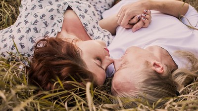 poza Libertatea.ro - articol probleme de cuplu