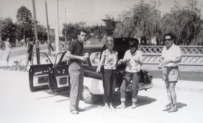 Arhiva foto