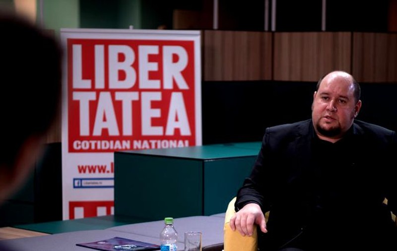 Șeful DIICOT, Daniel Horodniceanu, băgat în corzi de Tudorel Toader. Ce l-a întrebat la interviul pentru funcție