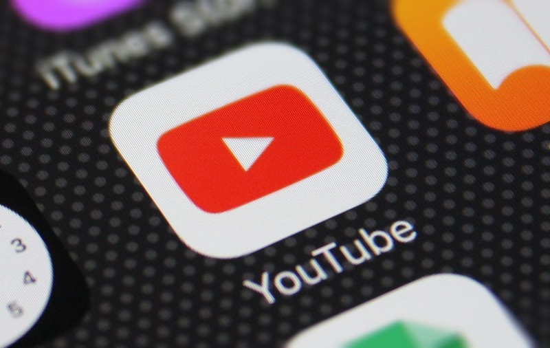 Canalul YouTube al Sky News Australia, suspendat pentru că ar fi răspândit „dezinformări” cu privire la COVID