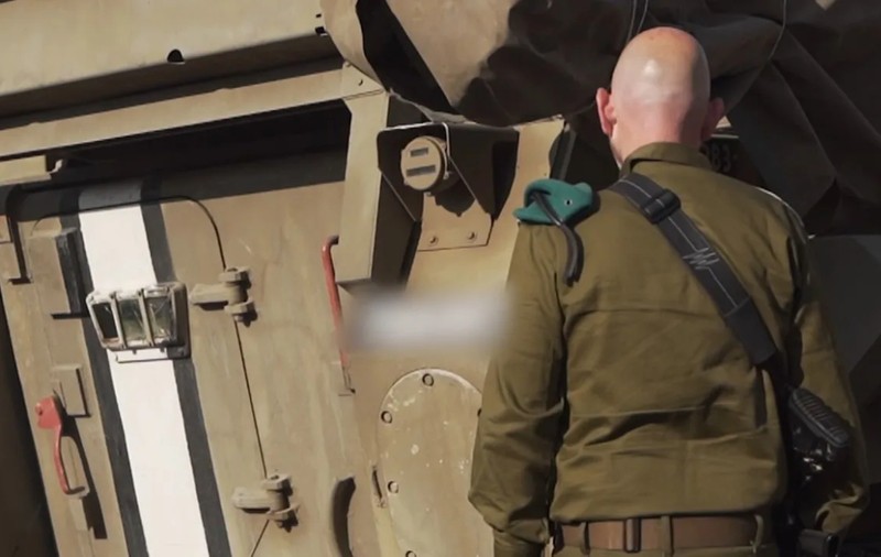 Armata Israelului dezvăluie că o unitate secretă de bruiaj electromagnetic împiedică atacurile cu drone iraniene asupra țării