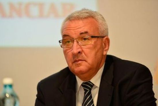 Arhiva foto