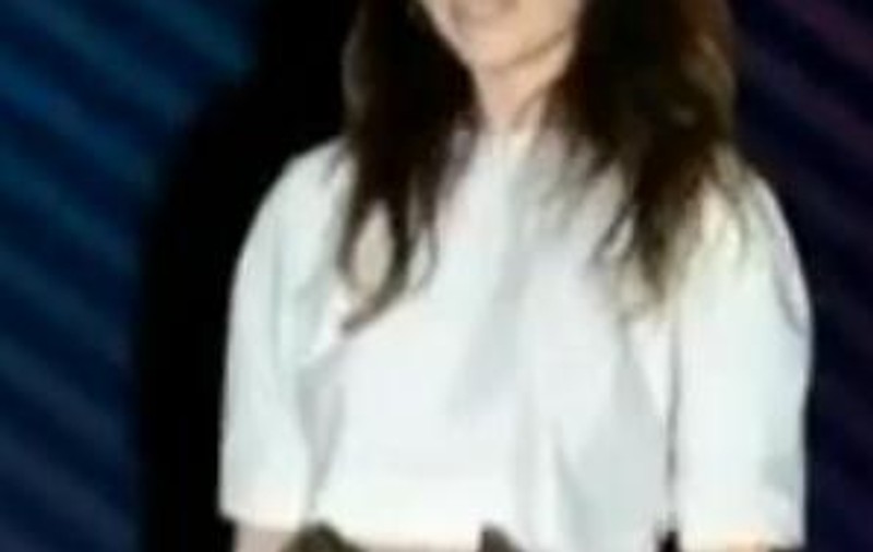 Mai ceva ca la Hollywood! Maria Marinescu, APARIŢIE RAVISANTĂ într-o ţinută de 37.000 de euro! FOTO