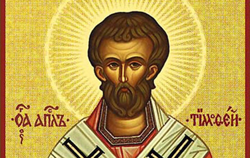 SĂRBĂTORI RELIGIOASE | Tu știi ce sfinți sunt sărbătoriți azi?