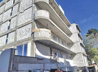 Arhiva foto