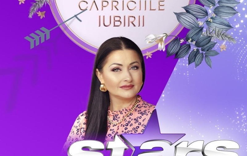 „Mireasa - Capriciile iubirii” revine la Antena Stars cu al doilea sezon. Când începe reality show-ul prezentat de Gabriela Cristea