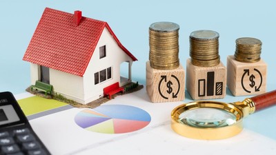 Taxa pe proprietate - platforma e-Proprietatea