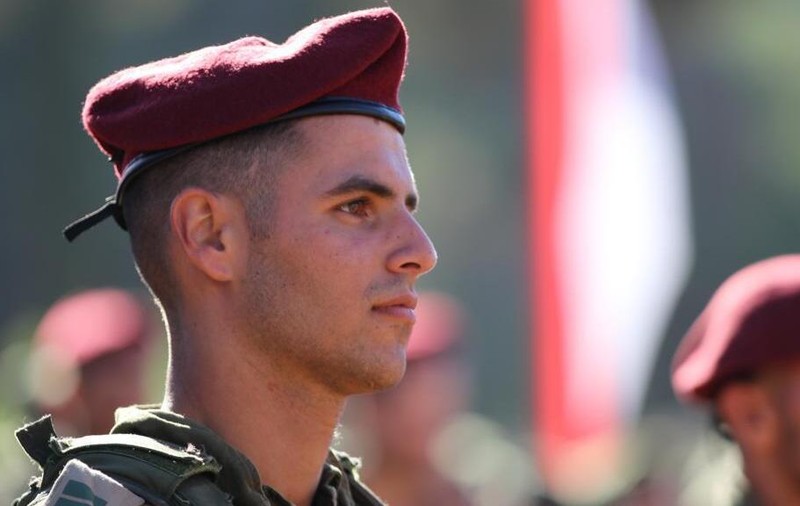 Organele soldaților israelieni uciși de Hamas, donate pacienților care au nevoie de transplant: „Au protejat vieți cât au trăit, salvează vieți și după moartea lor”