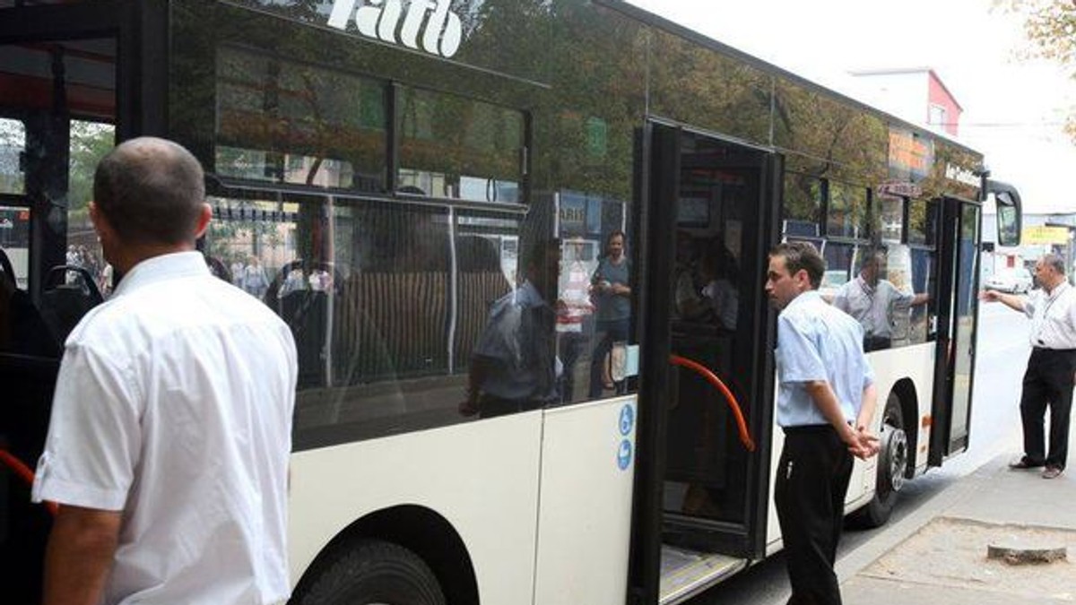 calatori RATB