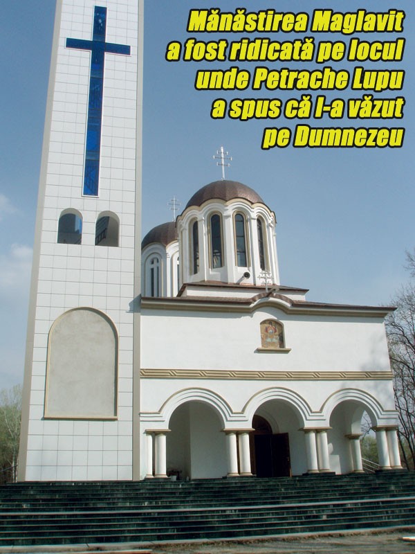 Arhiva foto