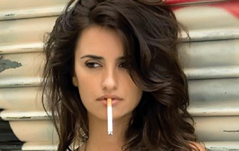 «Vicky Cristina Barcelona»
