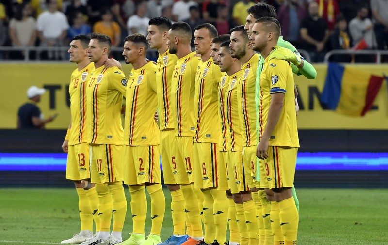 Apel la solidaritate lansat de FRF. Sfaturi pentru fotbaliștii români care activează în străinătate