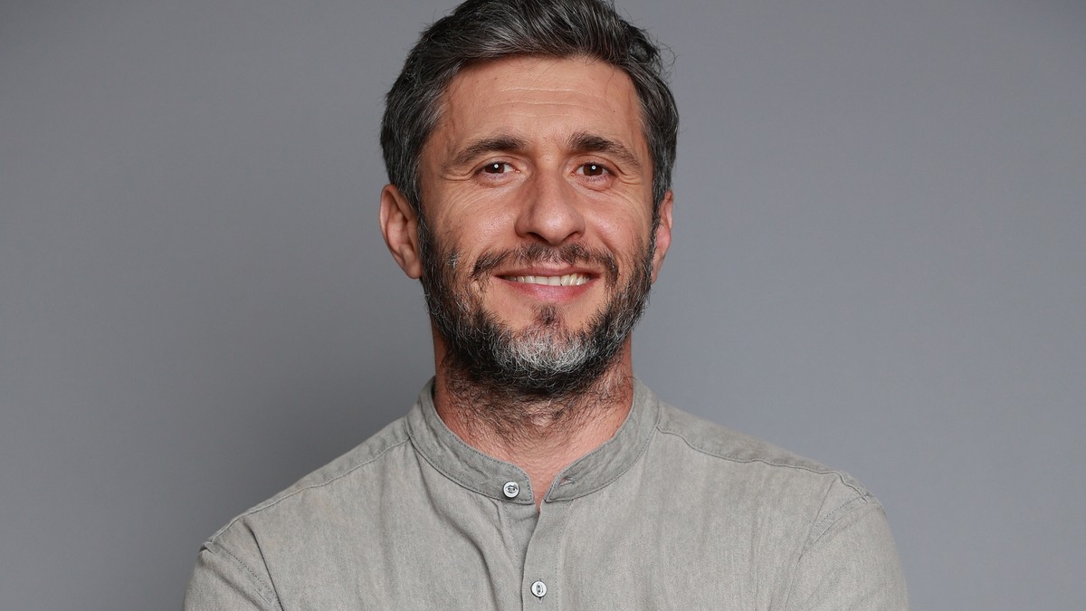 Arhiva foto