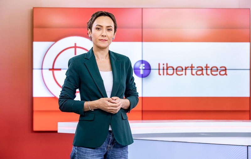 Adriana Nedelea la FIX |  Romașcanu: ”Dacă Ciolacu va fi confirmat cu COVID, se vor testa și autoizola toți cei din PSD care au intrat în contact cu el”