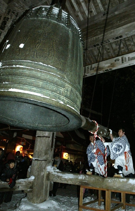 Foto: EPA