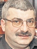 Arhiva foto