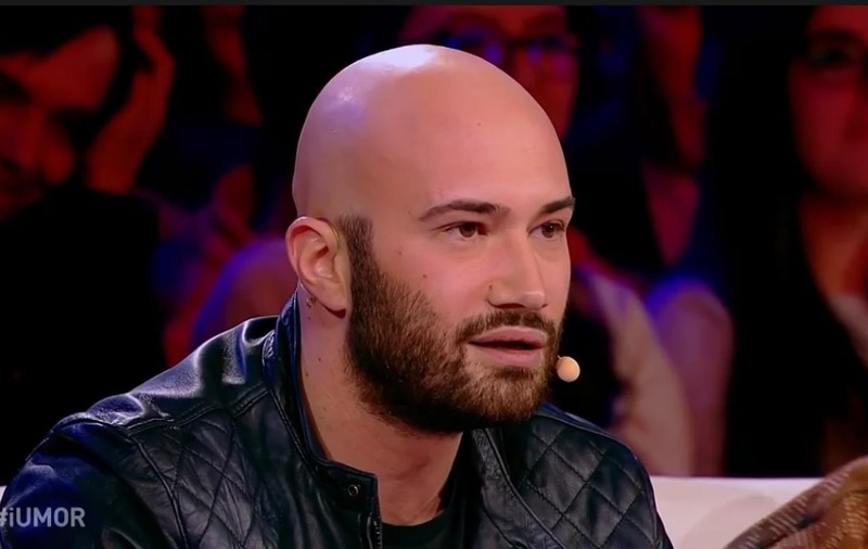 S-a aflat la ce emisiune va fi Mihai Bendeac jurat. Când începe show-ul la Antena 1