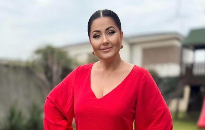 Anunțul făcut de Gabriela Cristea: „Mă bate un gând să plec în Spania”. Ce planuri neașteptate are prezentatoarea de televiziune