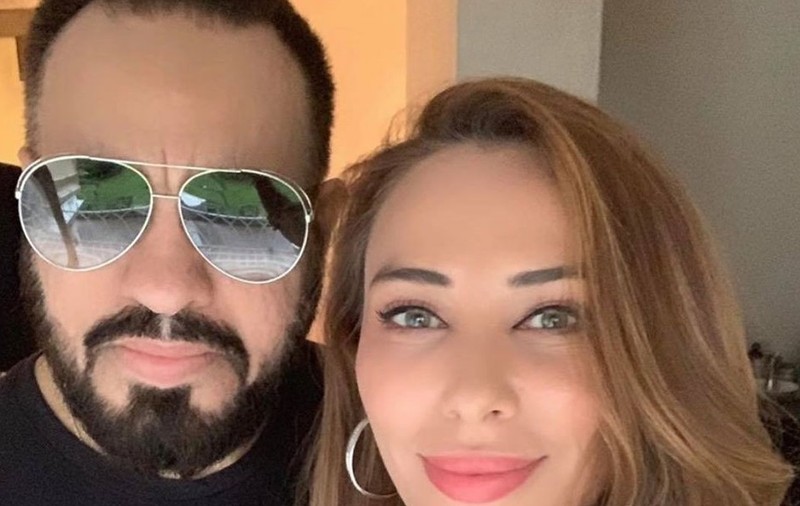 Iulia Vântur le-a arătat tuturor cum arată locul în care ea și Salman Khan s-au retras pe timpul pandemiei de coronavirus. “Este casa noastră”